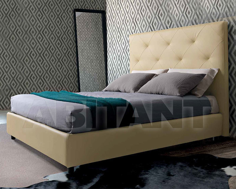 Buy Bed Imab Group S.p.A. 2014 TLCIG16B09
