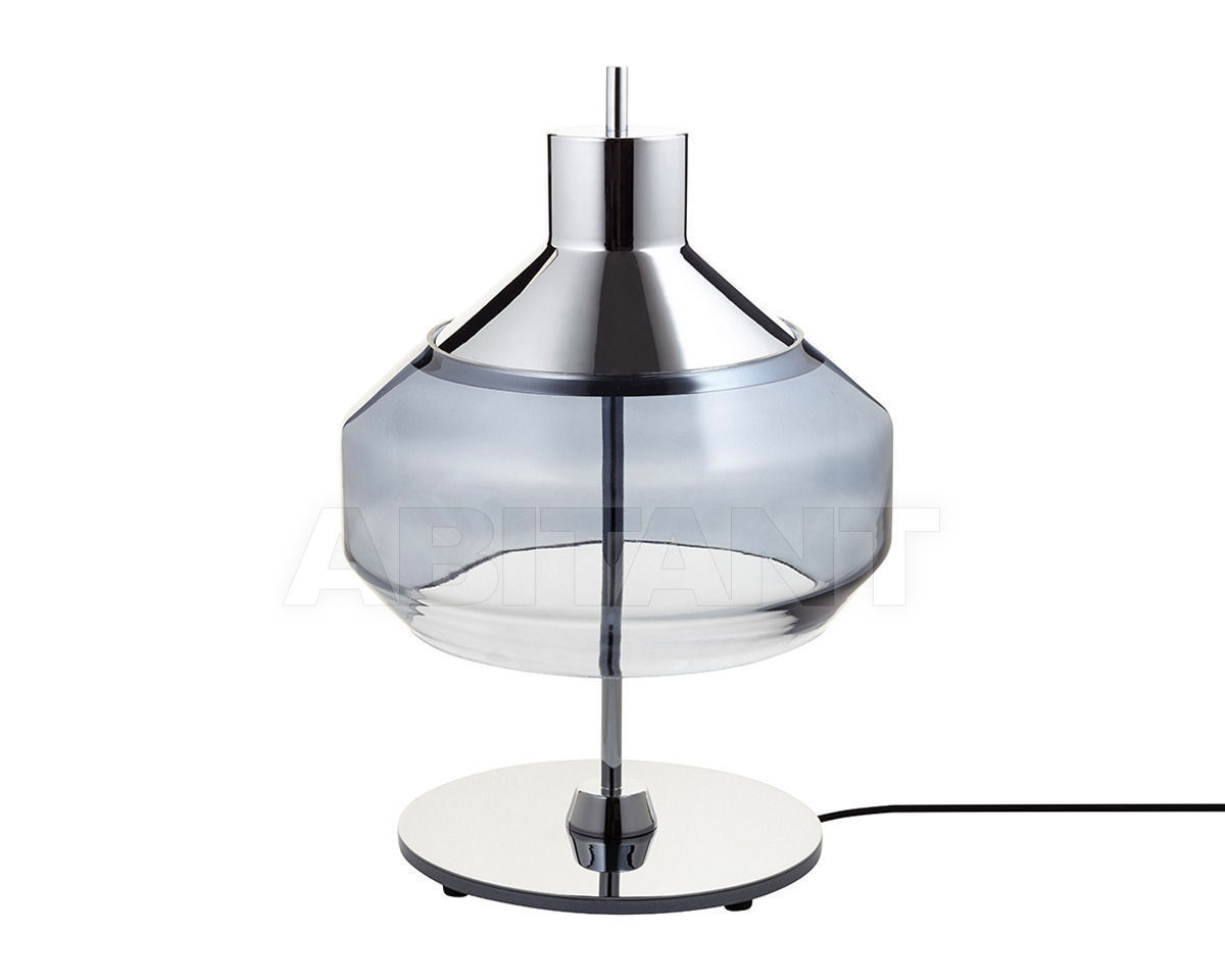 Buy Table lamp Combination light Forestier 2014 20606 1