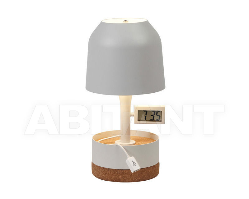 Table lamp Hodge-Podge 20542 price on request Buy Table lamp Hodge-Podge Forestier 2014 20542