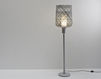 Floor lamp Antenna Forestier 2014 20590 1 Contemporary / Modern