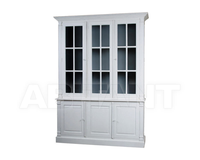 Sideboard PH296 3 portes price on request Buy Sideboard Ambiance Cosy Bureau PH296 3 portes
