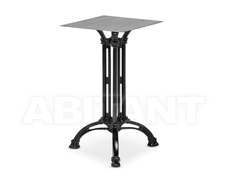 Buy Table base Forti Giorgio 2014 803