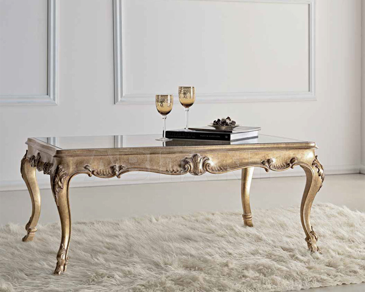 Buy Coffee table Lartes La Notte 2105