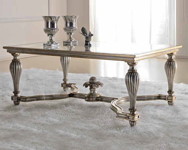 Buy Coffee table Lartes La Notte 2111