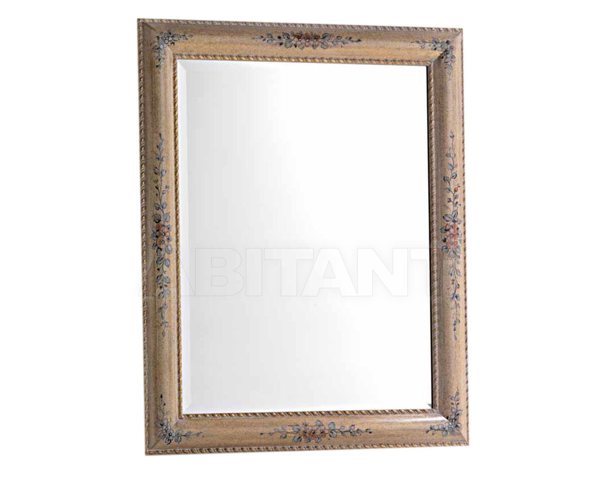 Wall mirror 1576 price on request Buy Wall mirror Lartes La Notte 1576