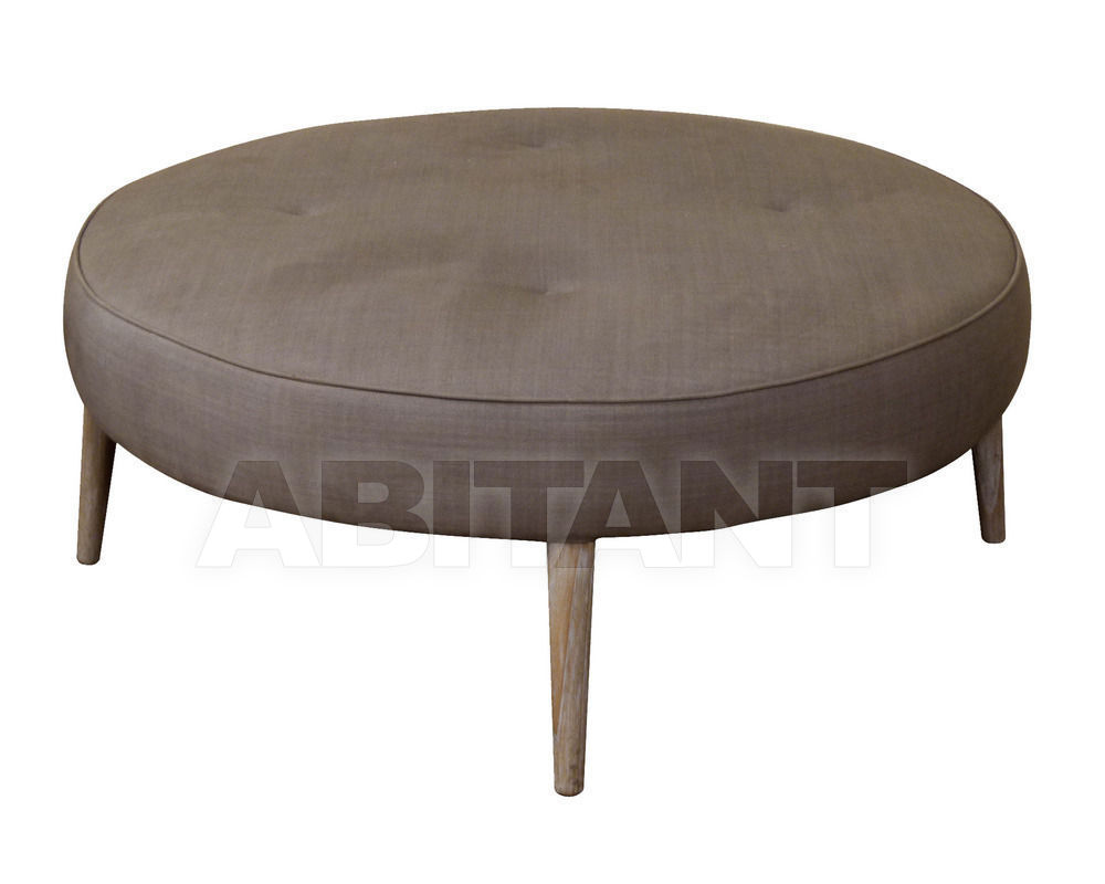 Pouffe PH419 120 price on request Buy Pouffe Ambiance Cosy Chambre Banquettes Et Poufs PH419 120