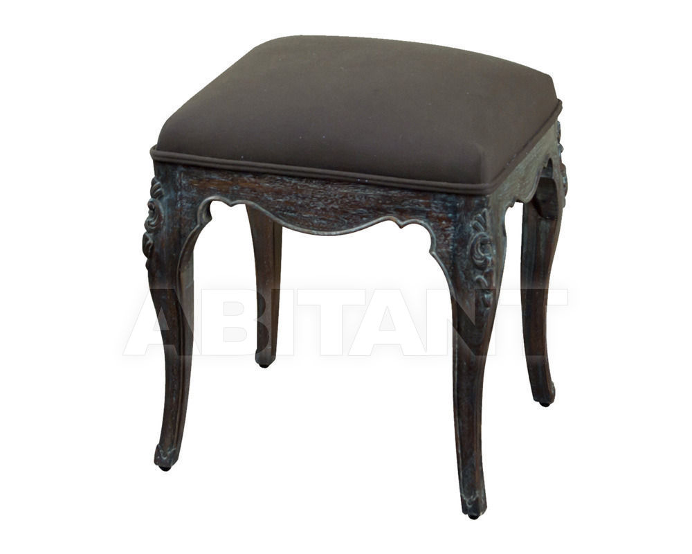 Buy Pouffe Ambiance Cosy Chambre Banquettes Et Poufs PH423 