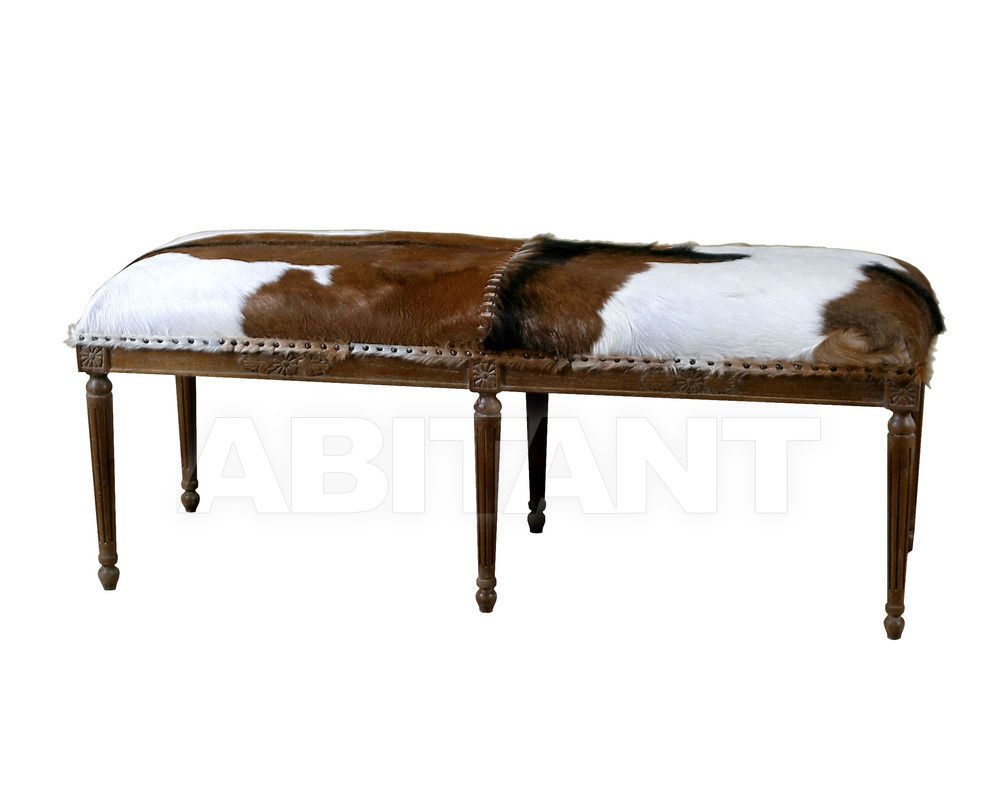 Buy Banquette Ambiance Cosy Chambre Banquettes Et Poufs PH415 