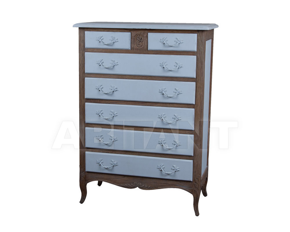 Buy Comode Ambiance Cosy Chambre Commodes Et Chiffonniers PH368 