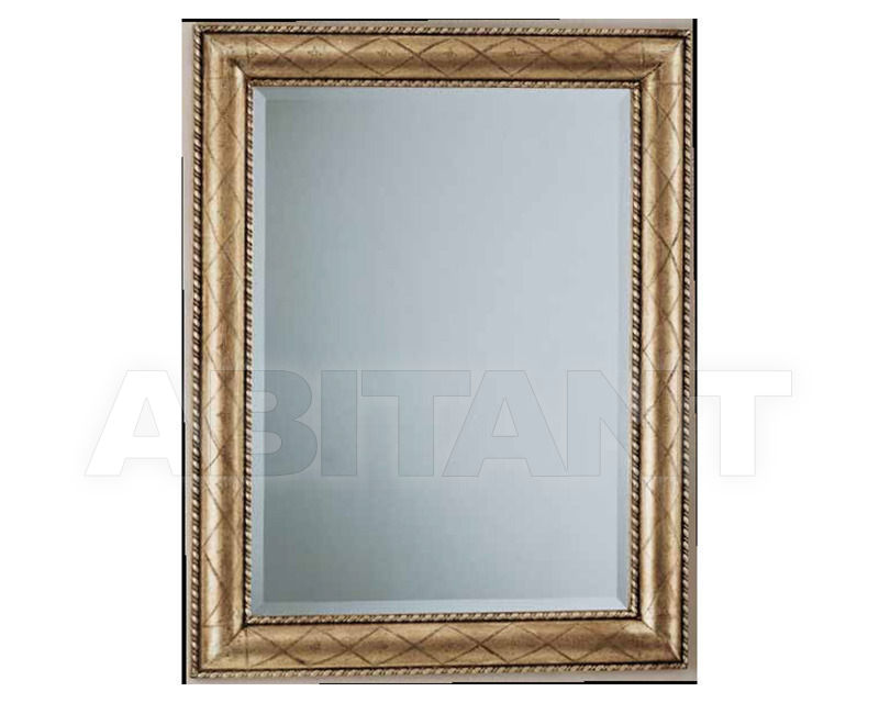 Buy Wall mirror Lartes Florence 1406