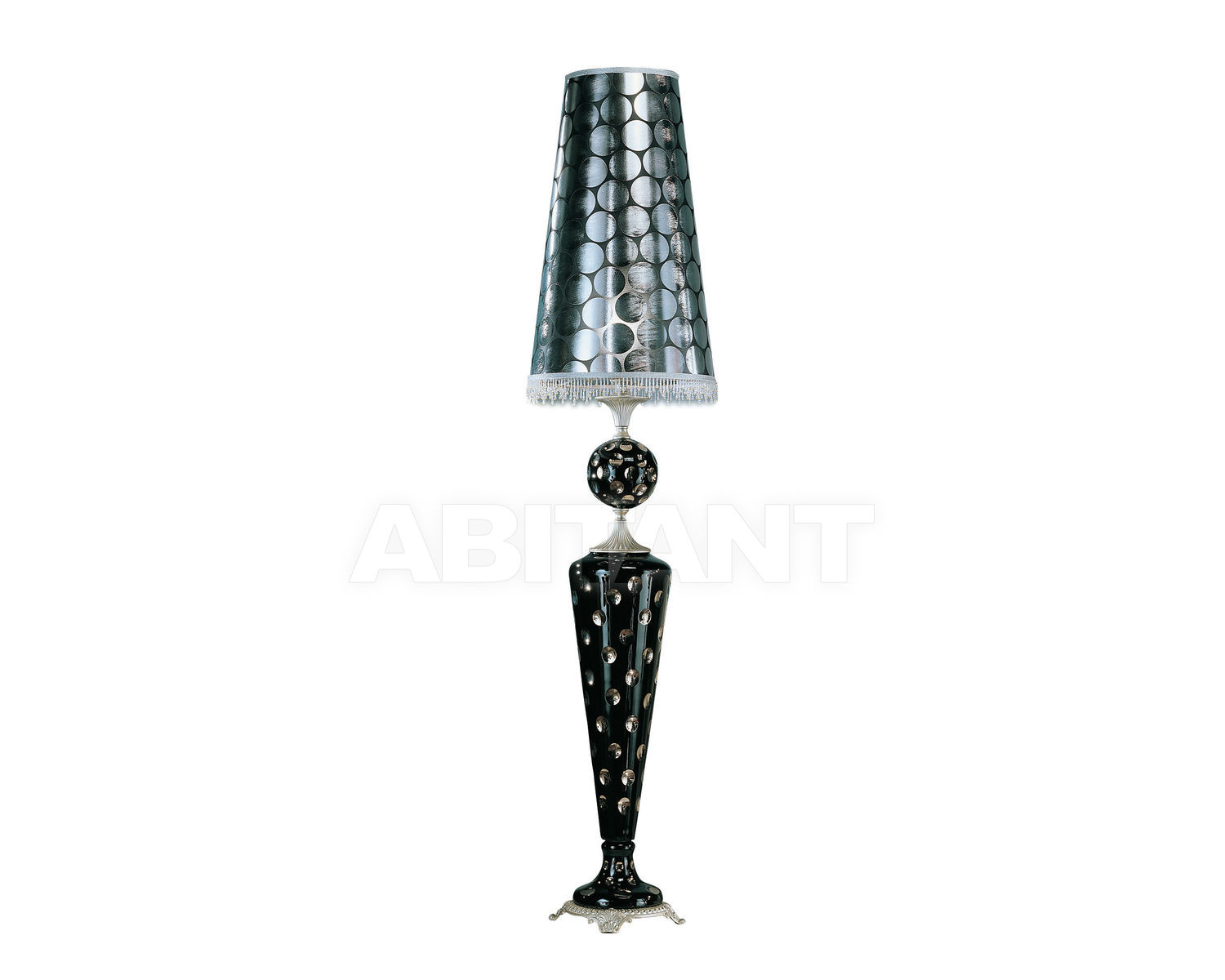 Table lamp TL0865/01AB price on request Buy Table lamp Pataviumart Luxury Lightning TL0865/01AB