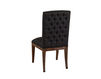 Chair Ambiance Cosy Cuisine PH245 Classical / Historical 
