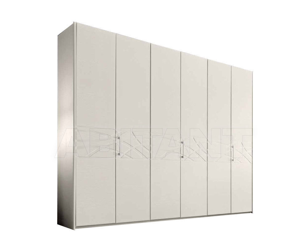 Buy Wardrobe Neriwood s.r.l. Atelier SILVER