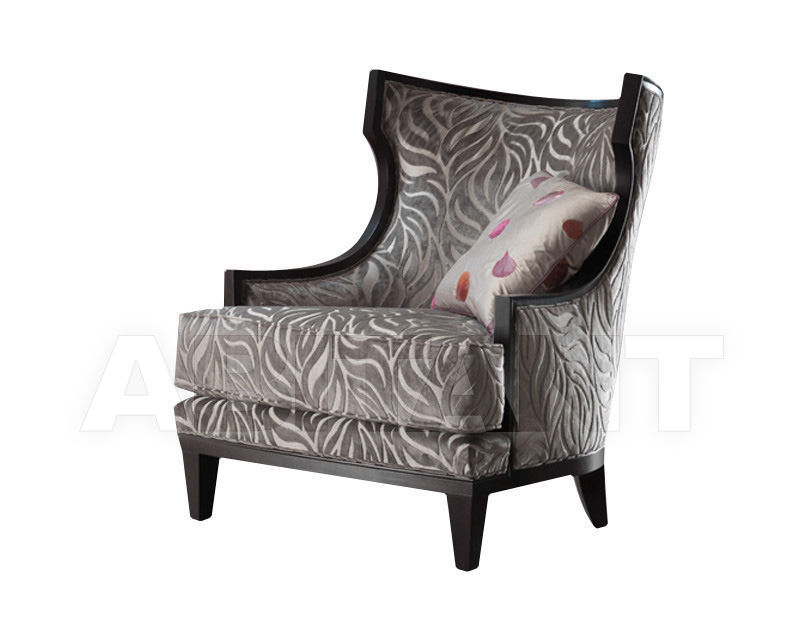 Сhair 8987/m price on request Buy Сhair T.N.B. Palace Contemporary 8987/m