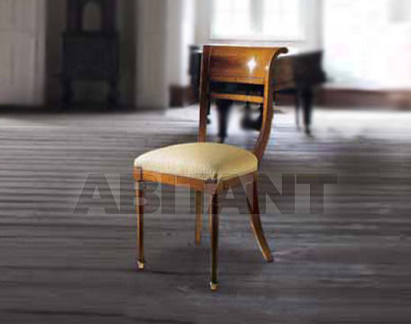 Buy Chair Casa Nobile srl Mobili da Collezione 2011 Casanobile B01071