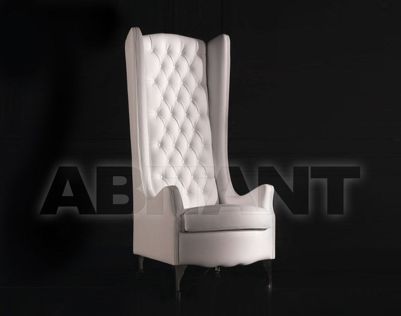 Сhair NINA LUXORY price on request Buy Сhair Formenti Divani Lumiere NINA LUXORY