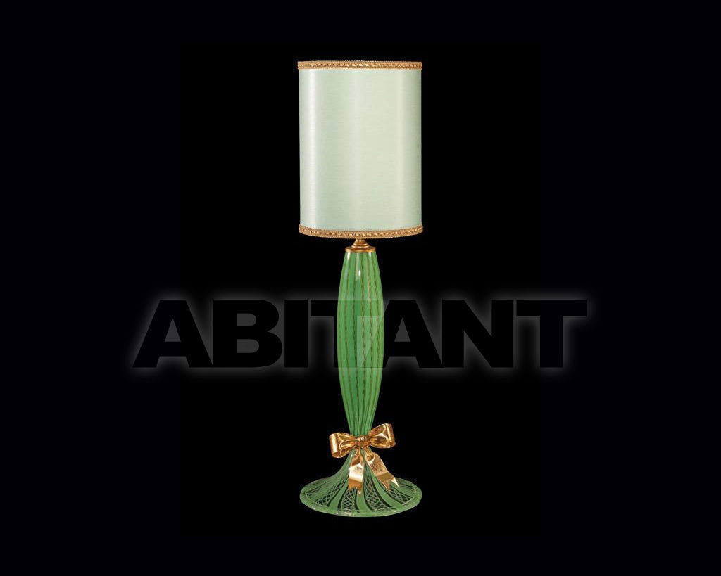 Buy Table lamp Pataviumart  Luxury Lightning TLM122/01AG37AI