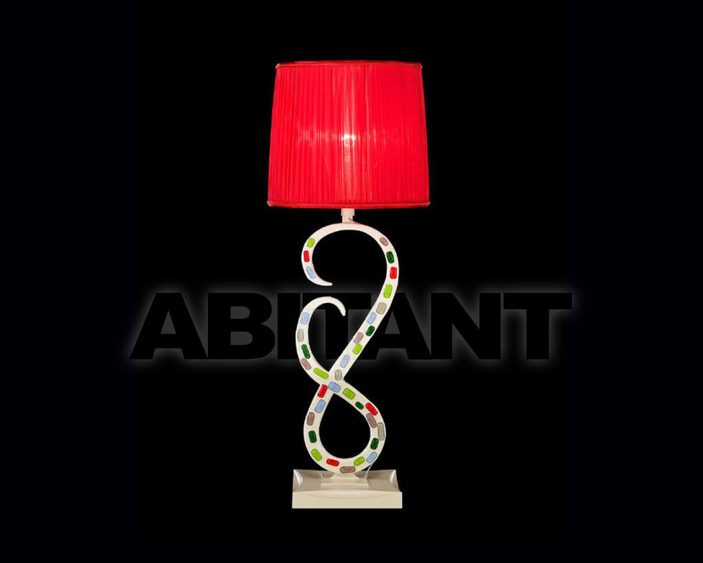 Table lamp TL1368/01RALL price on request Buy Table lamp Pataviumart Luxury Lightning TL1368/01RALL