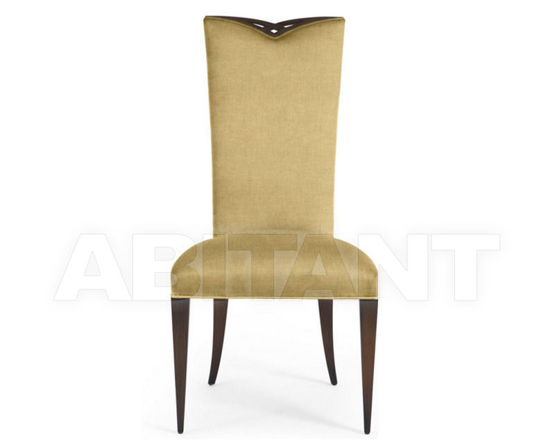 Buy Chair Christopher Guy 2014 30-0024-DD 5