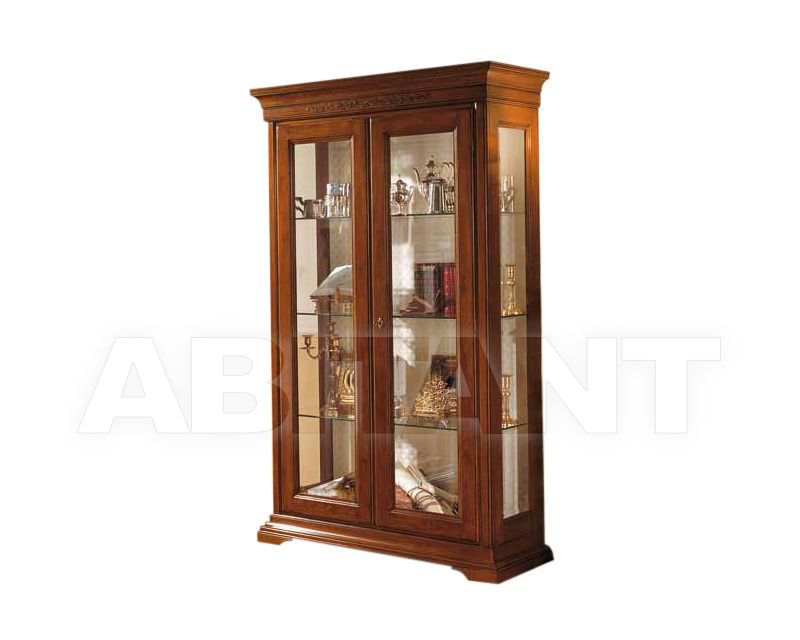 Glass case 0706 price on request Buy Glass case BMP di Balestrieri Giancarlo & C. snc Edera 0706