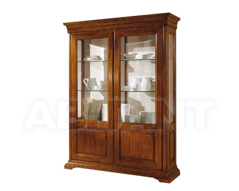 Buy Glass case BMP di Balestrieri Giancarlo & C. snc Edera 0751