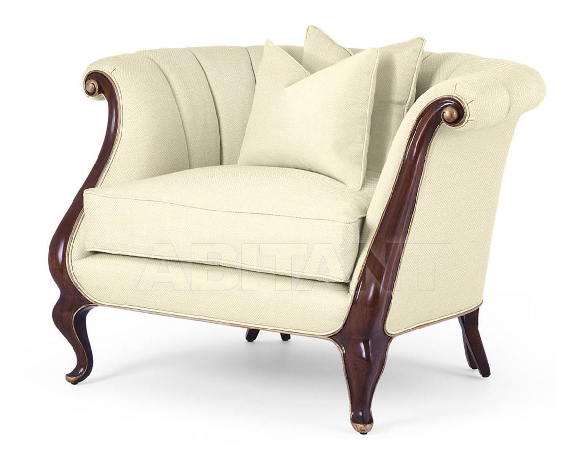 Buy Сhair Christopher Guy 2014 60-0516-BB