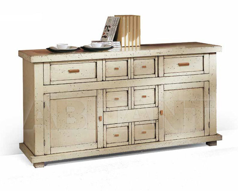 Buy Comode BMP di Balestrieri Giancarlo & C. snc La Maison 350/T