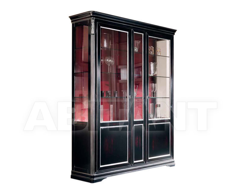 Buy Glass case BMP di Balestrieri Giancarlo & C. snc La Maison 606/T