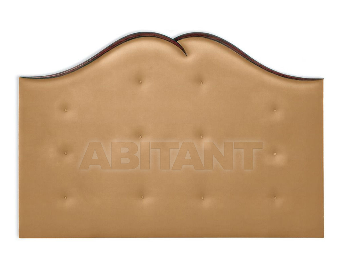 Buy Headboard Christopher Guy 2014 20-0602-CC