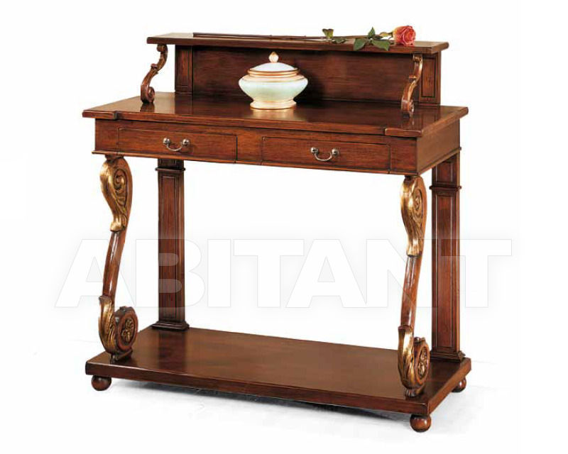 Buy Console BMP di Balestrieri Giancarlo & C. snc La Maison 252/T