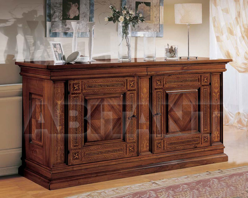 Buy Comode BMP di Balestrieri Giancarlo & C. snc Romantiche Atmosfere 300