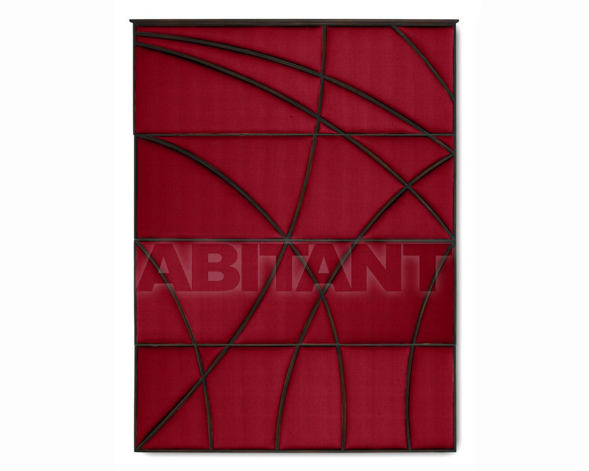 Headboard 20-0638-CC 6 price on request Buy Headboard Christopher Guy 2014 20-0638-CC 6