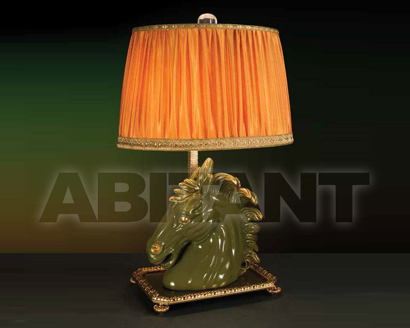 Buy Table lamp ACF Arte I Saloni 1466