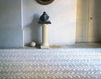 Modern carpet The Rug Company Suzanne Sharp Moses Ice Contemporary / Modern