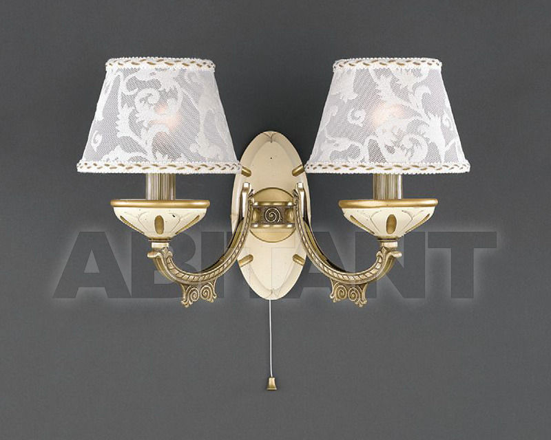 Buy Bracket Reccagni Angelo & C. SpA 2014 7036/2