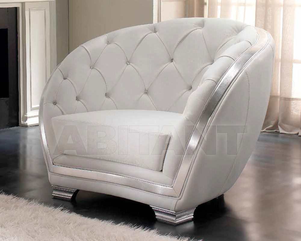 Buy Сhair Gold Confort 2014 DIVINA 3