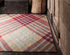 Modern carpet The Rug Company Vivienne Westwood Cave Girl Contemporary / Modern