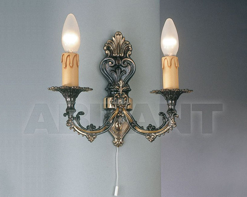 Bracket A. 628/2 price on request Buy Bracket Reccagni Angelo & C. SpA 2014 A. 628/2