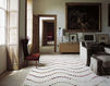 Modern carpet The Rug Company William Yeoward Madelaine Contemporary / Modern