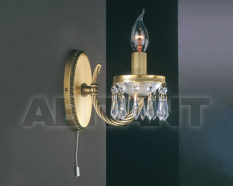 Buy Bracket Reccagni Angelo & C. SpA 2014 A. 4651/1