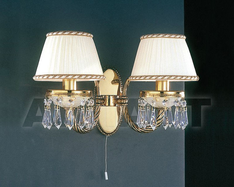 Buy Bracket Reccagni Angelo & C. SpA 2014 A. 4761/2