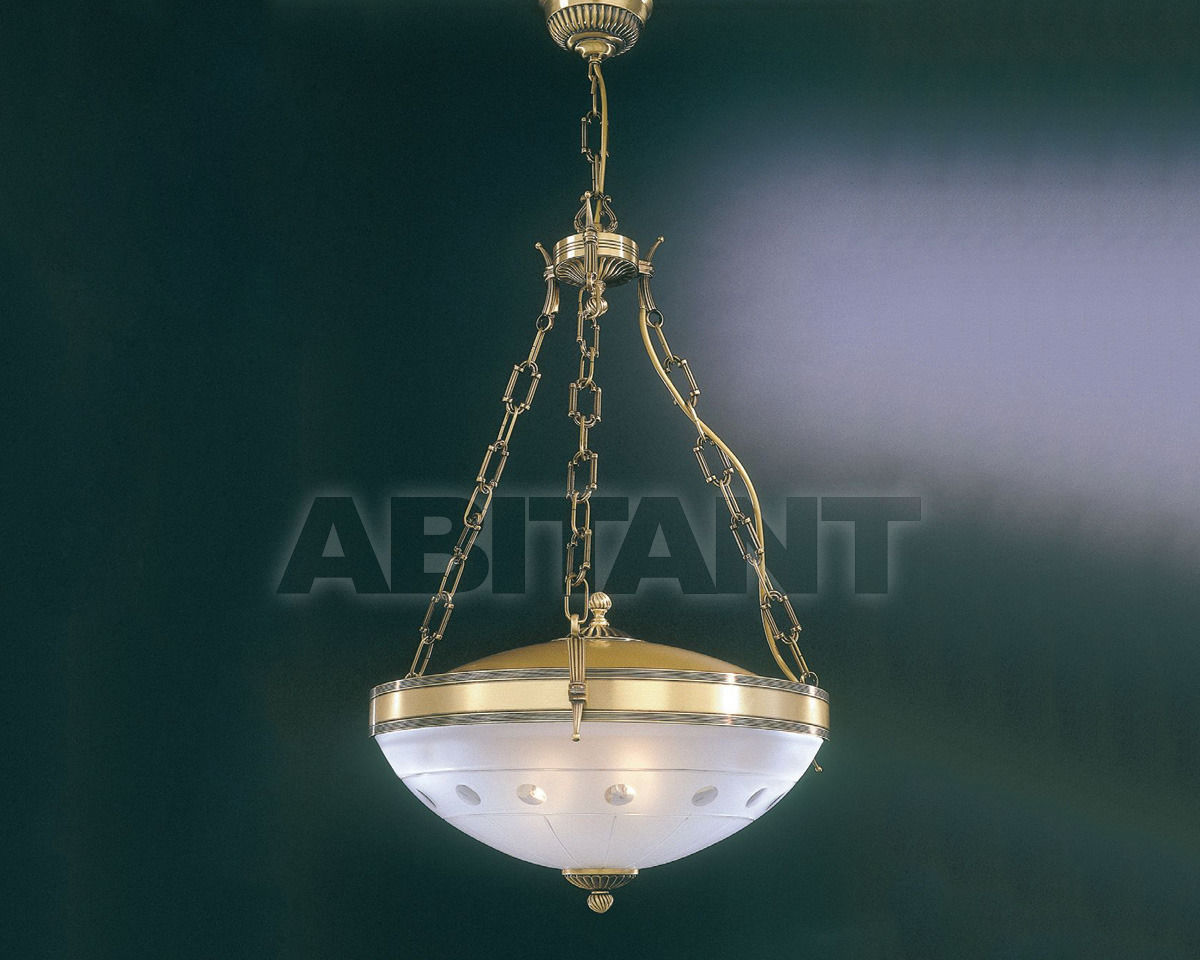 Buy Light Reccagni Angelo & C. SpA 2014 L. 650/3