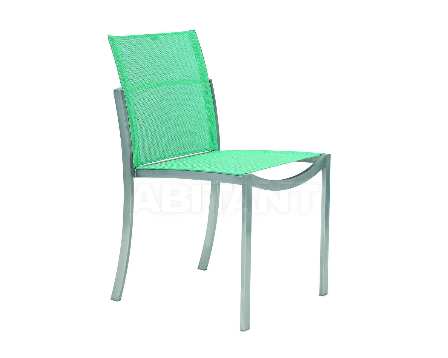 Buy Chair O-ZON Royal Botania 2014 OZN 47 