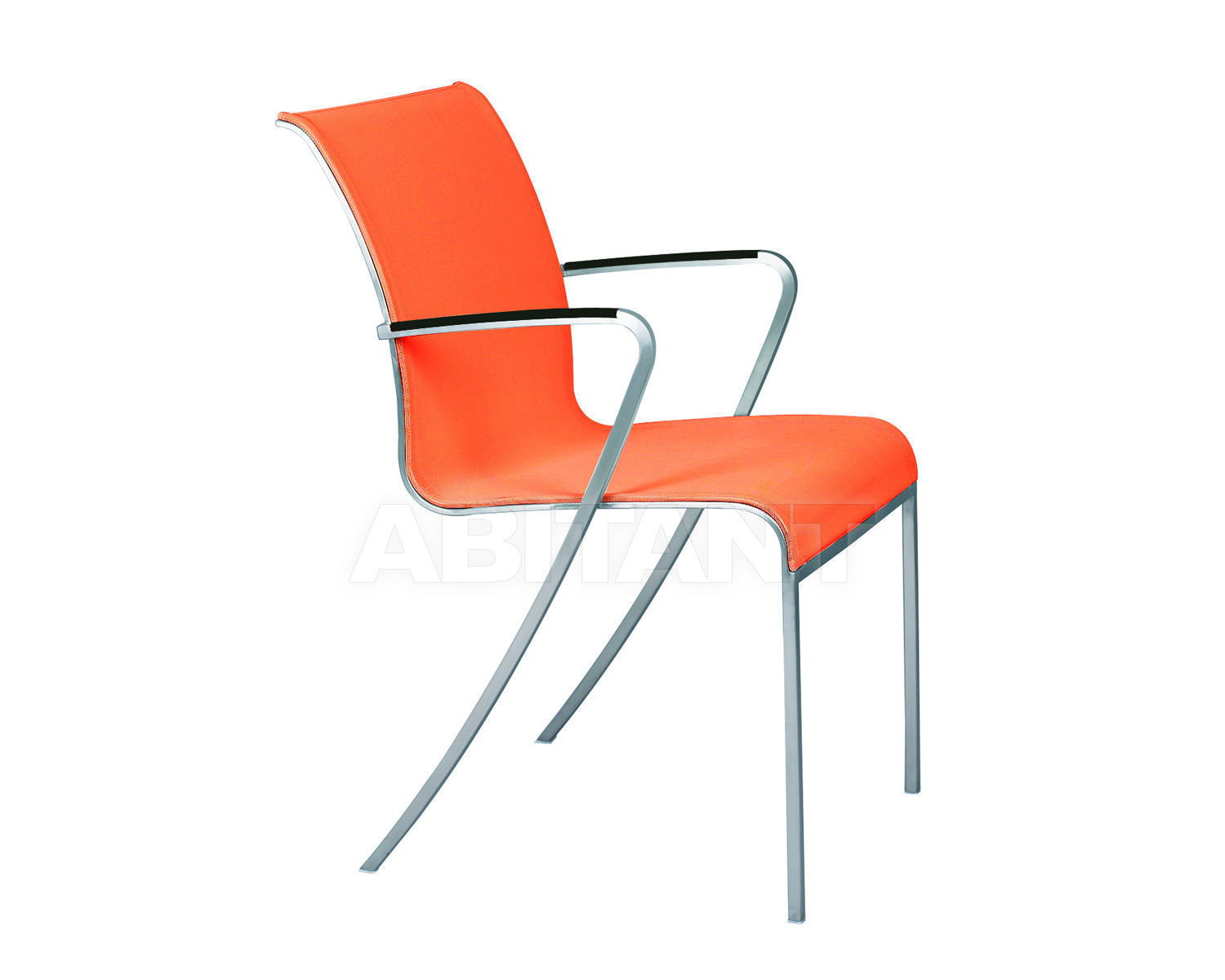 Buy Armchair Q-T Royal Botania 2014 QT 55