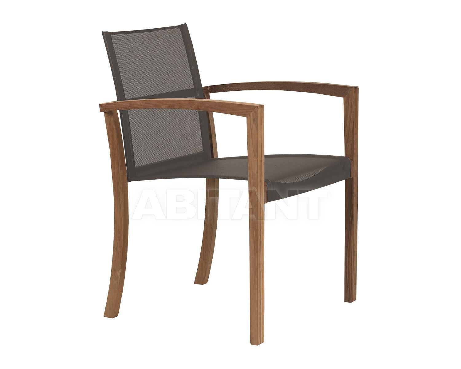 Buy Armchair XQI Royal Botania 2014 XQI 55 TEPBRU