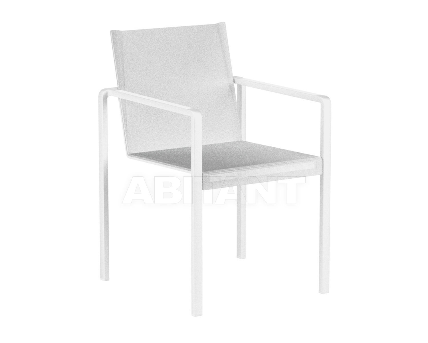 Buy Armchair ALURA Royal Botania 2014 ALR 55 TWWU