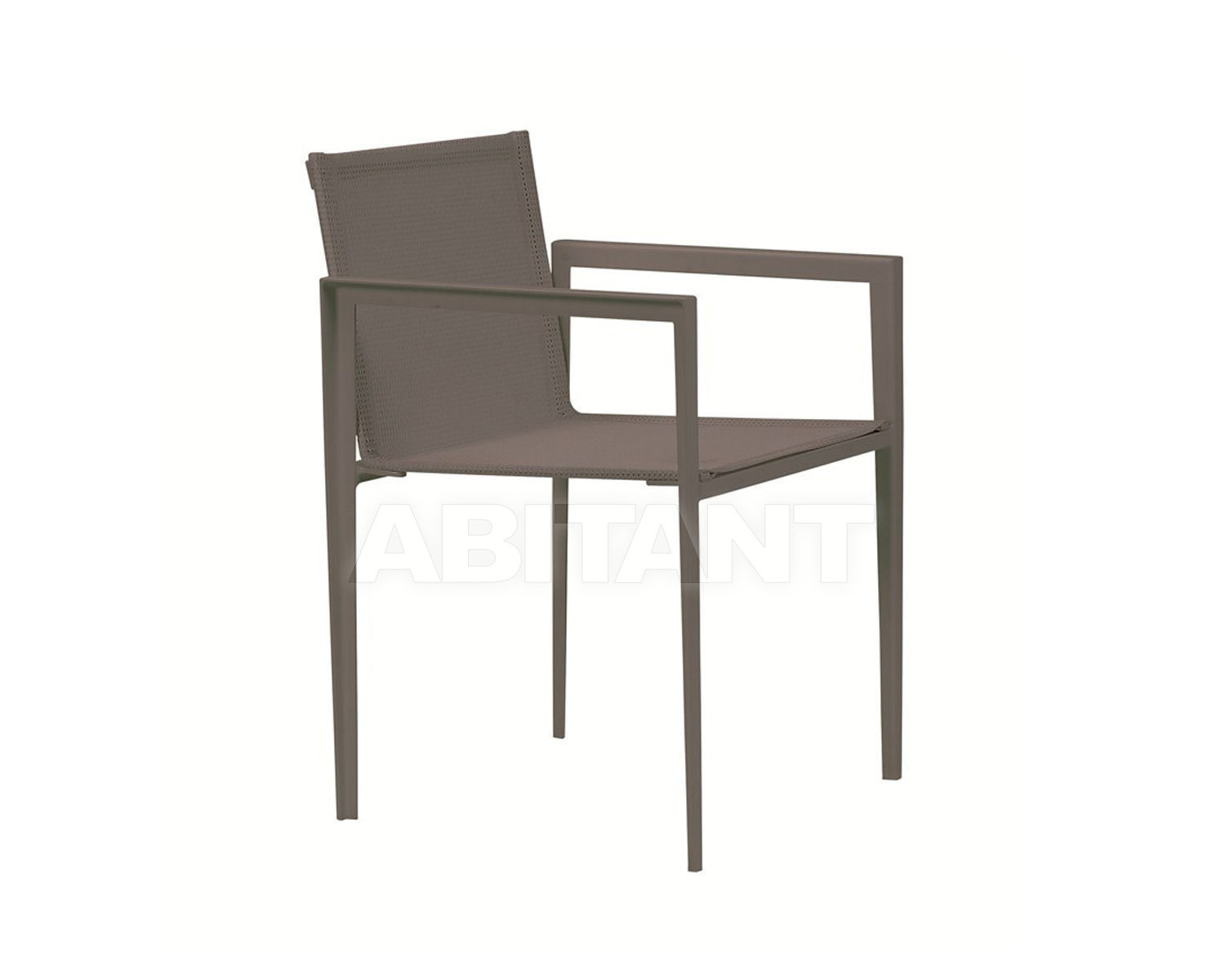 Armchair LITTLE-L LTL 55 TCLU price on request Buy Armchair LITTLE-L Royal Botania 2014 LTL 55 TCLU