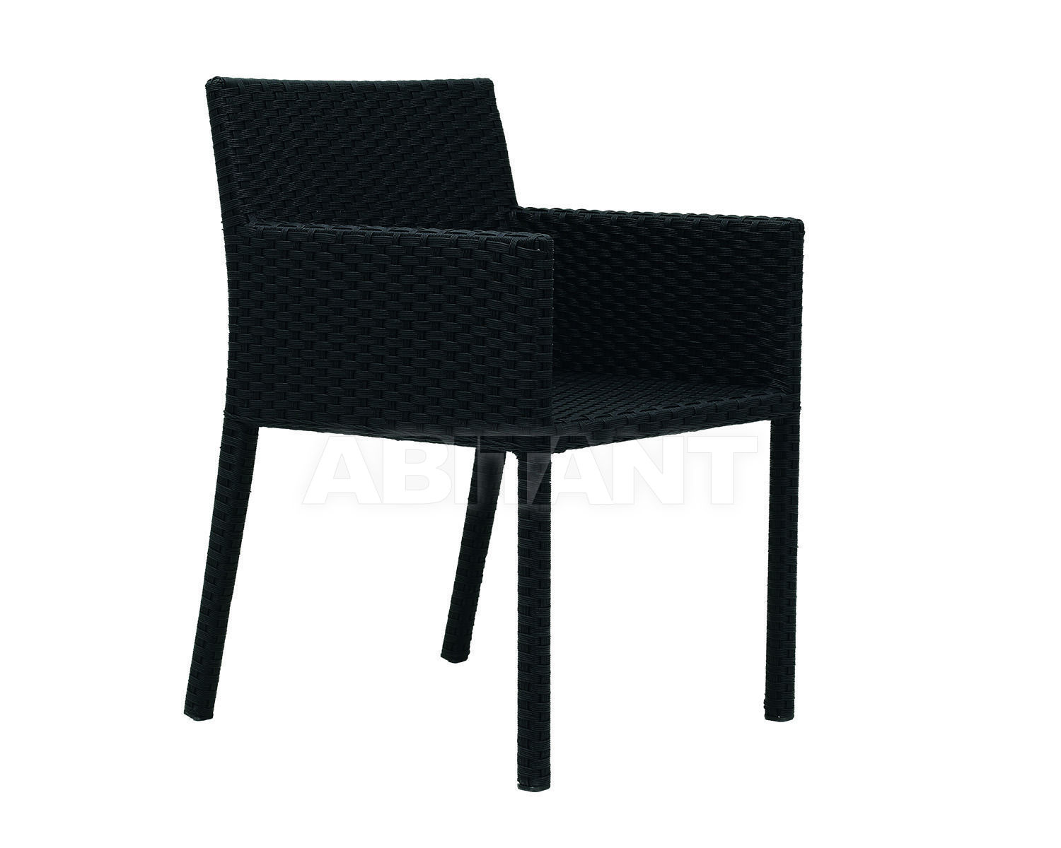 Buy Armchair SUNDAY Royal Botania 2014 SUD 53 ZU