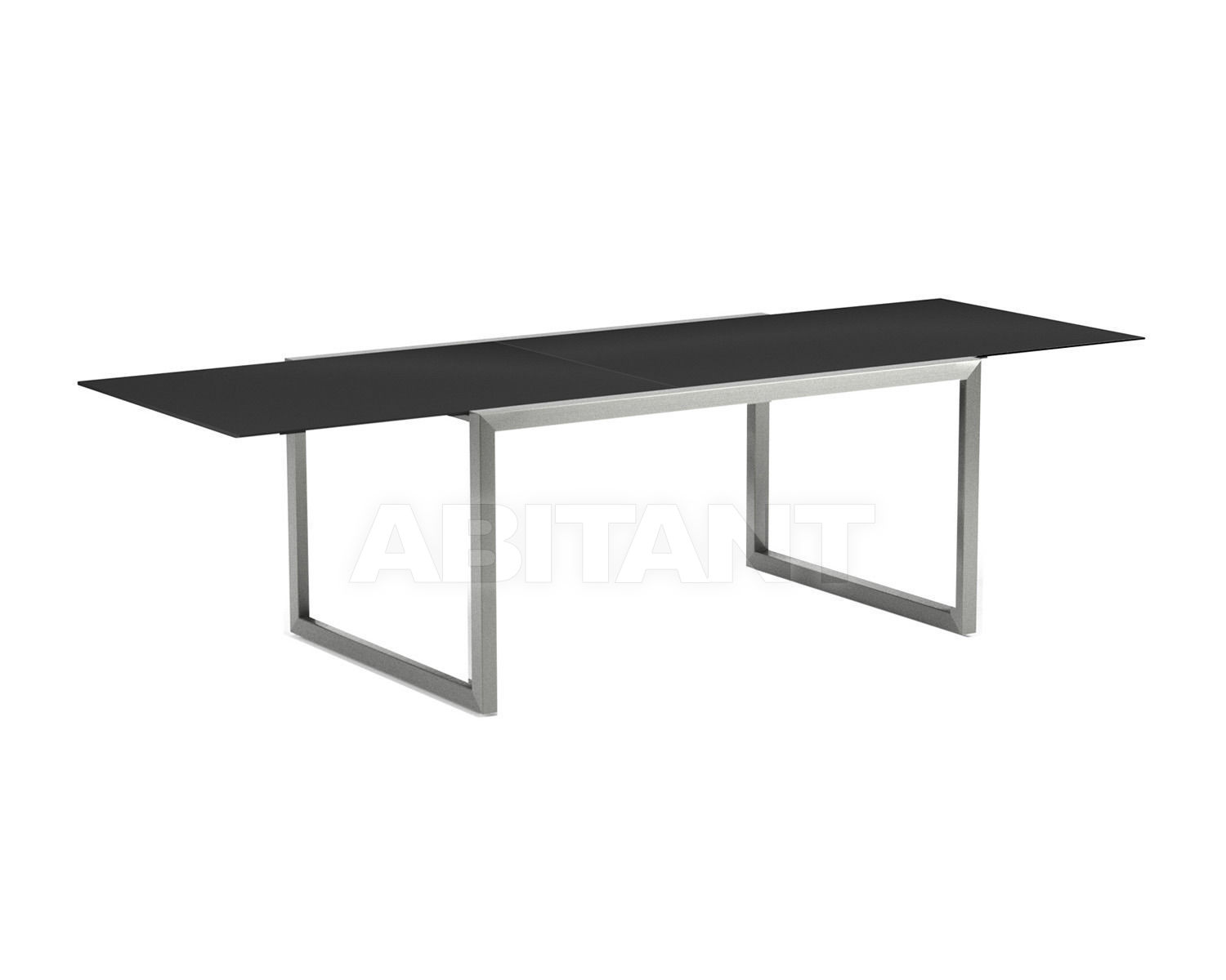 Buy Dining table NINIX Royal Botania 2014 NNX 270 GZU