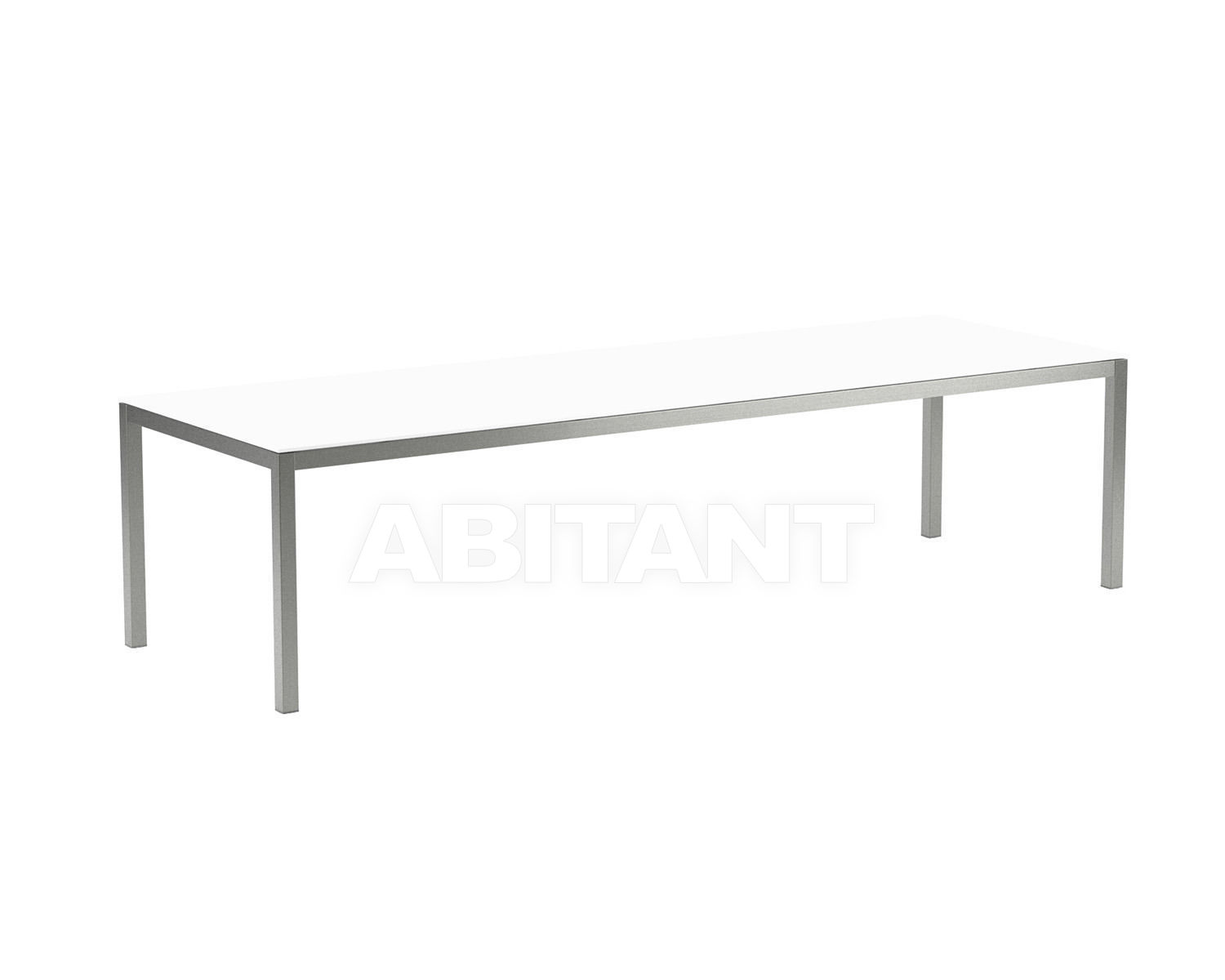 Buy Dining table TABOELA Royal Botania 2014 TBL 270 CWU 